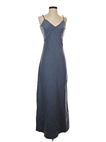 LUCCA Casual Dress (view 1)