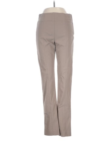 MM. LaFleur Dress Pants (view 1)