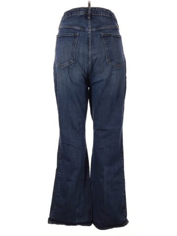 Old Navy Jeans (view 2)