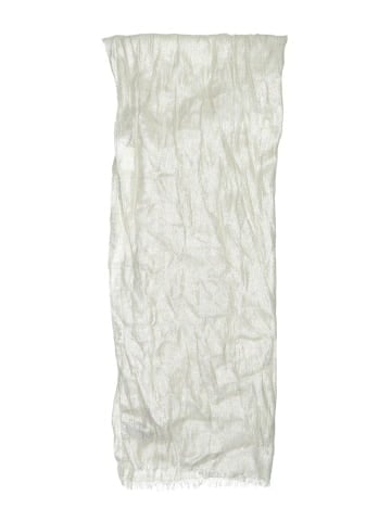 Ann Taylor Scarf (view 2)