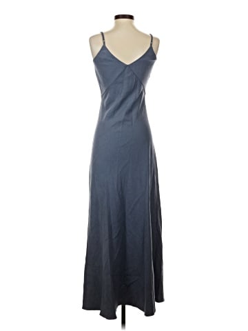 LUCCA Casual Dress (view 2)