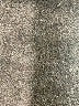 GiGi Moda Gray Casual Pants Size S (estimated) - photo 8