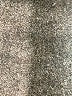 GiGi Moda Gray Casual Pants Size S (estimated) - photo 10