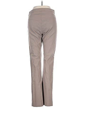 MM. LaFleur Dress Pants (view 2)