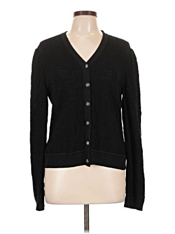 St. John Collection by Marie Gray Cardigan (view 1)