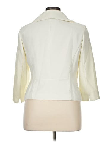 Giorgio Sant'Angelo Blazer (view 2)