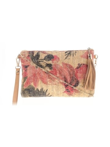 Urban Expressions Crossbody Bag (view 1)