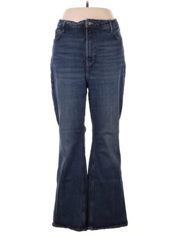 Old Navy Jeans (view 1)
