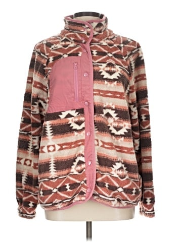 Unbranded Jacket (view 1)