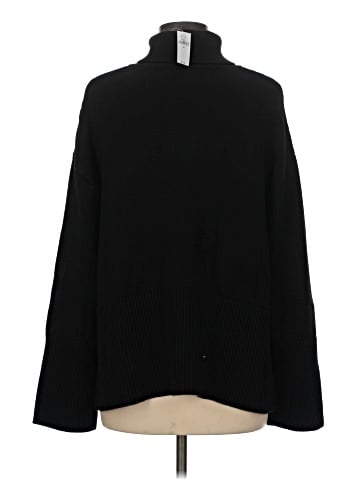 Gap Turtleneck Sweater (view 2)