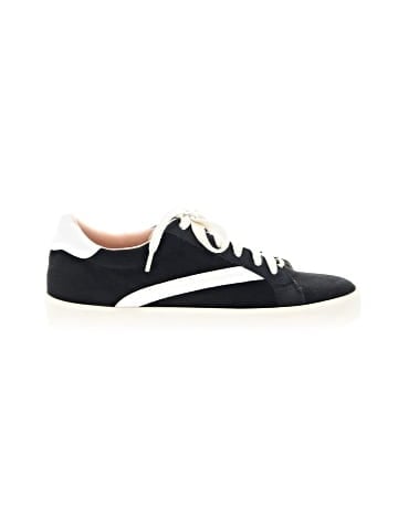 Assorted Brands Sneakers (view 1)