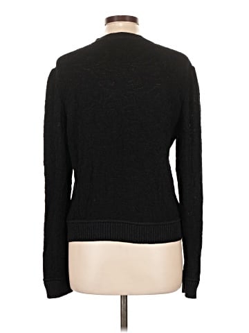 St. John Collection by Marie Gray Cardigan (view 2)