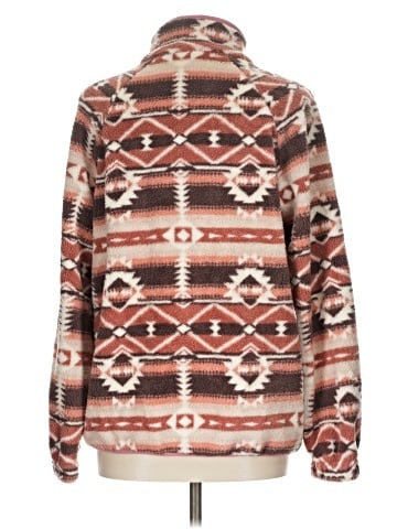 Unbranded Jacket (view 2)