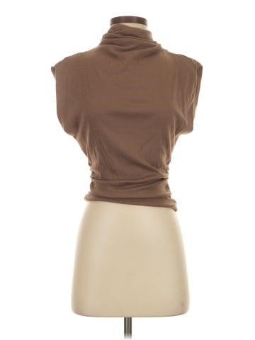Michael Stars Cardigan (view 1)