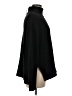 Gap 100% Cotton Black Turtleneck Sweater Size M - photo 4