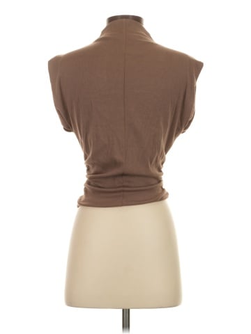 Michael Stars Cardigan (view 2)