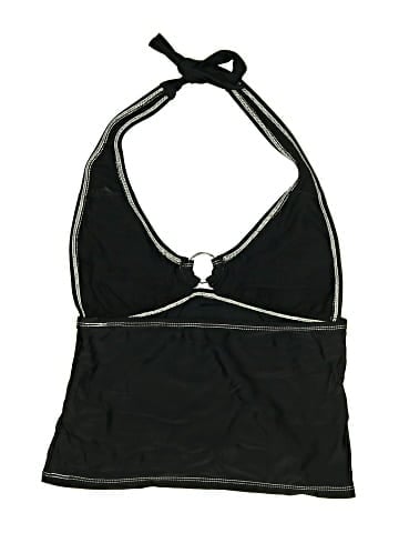 Isaac Mizrahi Swimsuit Top (view 2)