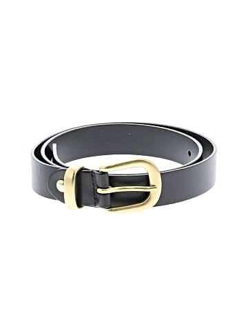 Unbranded Leather Belt (view 1)
