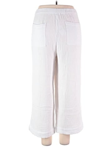J.Jill Casual Pants (view 2)