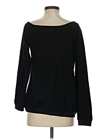 Magicsuit Long Sleeve T-Shirt (view 2)