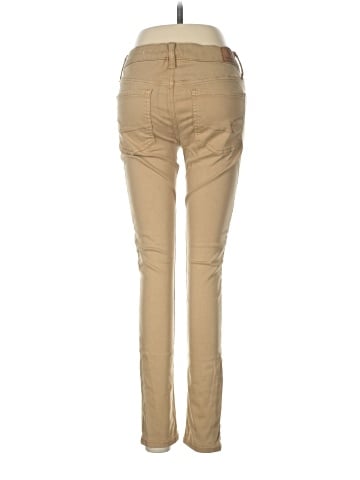 American Eagle Outfitters Jeggings (view 2)