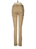American Eagle Outfitters Tan Jeggings Size 6R - photo 2