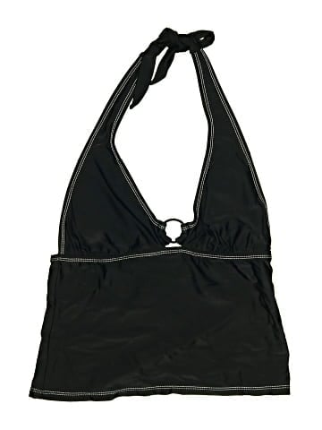 Isaac Mizrahi Swimsuit Top (view 1)