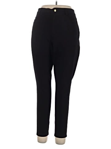 MICHAEL Michael Kors Active Pants (view 1)