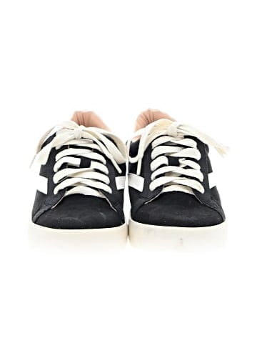 Assorted Brands Sneakers (view 2)