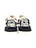 Assorted Brands Black Sneakers Size 7 1/2 - photo 2