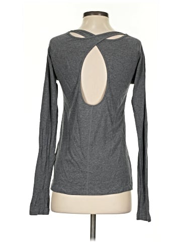 Under Armour Long Sleeve T-Shirt (view 2)