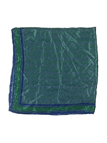 Unbranded Scarf (view 2)