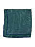 Unbranded Green Scarf One size - photo 2