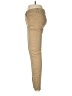 American Eagle Outfitters Tan Jeggings Size 6R - photo 5