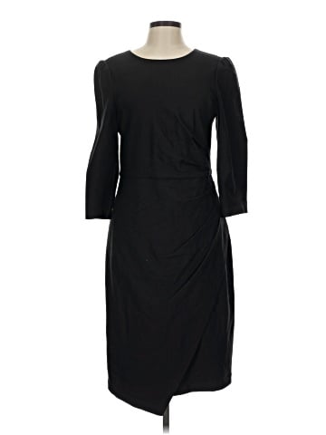 Harper Rose Cocktail Dress (view 1)
