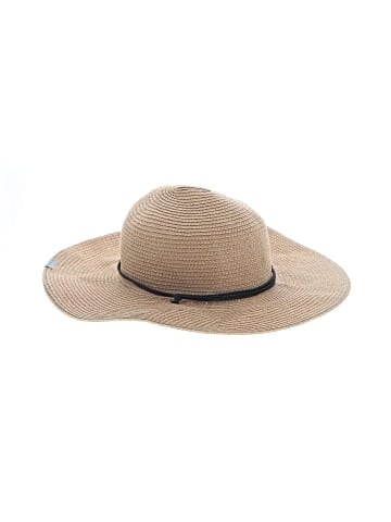 Columbia Sun Hat (view 1)