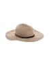 Columbia Tan Sun Hat Size Sm - Med - photo 1