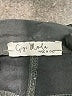 GiGi Moda Gray Casual Pants Size 25 waist (estimated) - photo 7