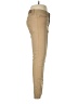 American Eagle Outfitters Tan Jeggings Size 6R - photo 4
