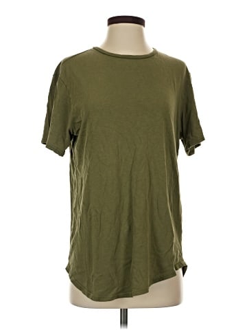 PacSun Short Sleeve T-Shirt (view 1)