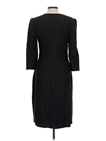 Harper Rose Cocktail Dress (view 2)