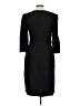 Harper Rose Black Cocktail Dress Size 12 - photo 2