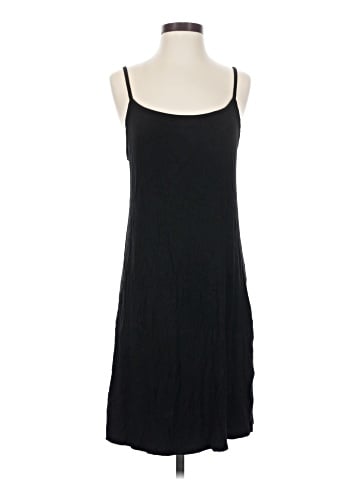 dip Casual Dress (view 1)