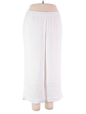 J.Jill Casual Pants (view 1)
