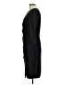 Harper Rose Black Cocktail Dress Size 12 - photo 5
