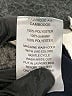 MICHAEL Michael Kors 100% Polyester Solid Blue Casual Pants Size S - photo 8