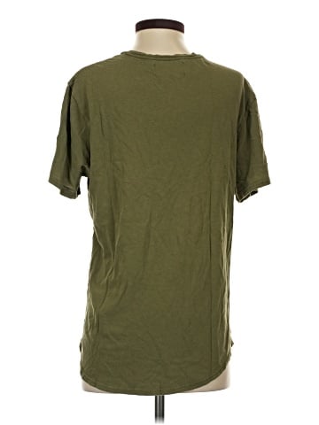 PacSun Short Sleeve T-Shirt (view 2)
