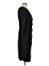 Harper Rose Black Cocktail Dress Size 12 - photo 4