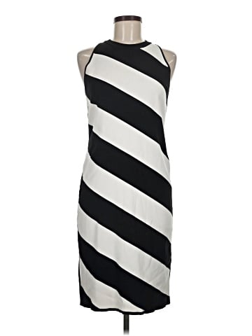INC International Concepts Casual Dress (view 1)