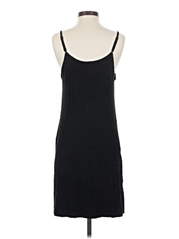 dip Casual Dress (view 2)